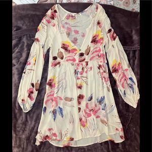 BILLABONG short dress💕